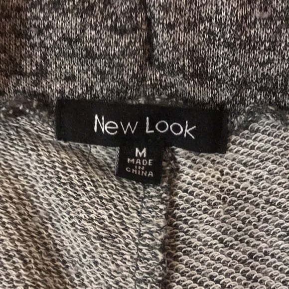 New Look Joggers - Picture 3 of 7